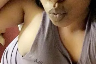 📍💗🥵💦🆕 Ask About My Special 🆕😻🥵💦 - Image 10