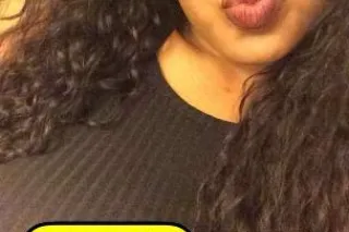 📍💗🥵💦🆕 Ask About My Special 🆕😻🥵💦 - Image 3