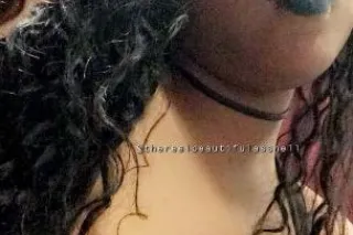 📍💗🥵💦🆕 Ask About My Special 🆕😻🥵💦 - Image 5