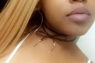 📍💗🥵💦🆕 Ask About My Special 🆕😻🥵💦 - Image 8