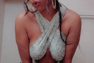 💦🔥TIGHT😻 WET🌊JUICY🍒READY TO PL... - Image 1