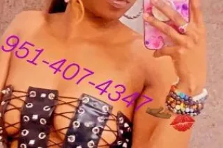 🧚🏼💦 EXPERIENCE YOUR SEX TOY 💫 OUTCALLS N CARDATES - Image 2