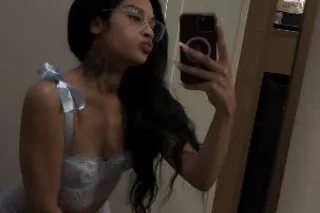 🅣🅗🅔 🩵🅡🅔🅢🅣 🩵🅓🅞🅝🅣 🩵🅔🅥🅔🅝 🩵🅒🅞🅜🅟🅐🅡🅔 ‼ αναιℓαвℓє ησω 📲 ㏂✔㏘✔ - Image 10