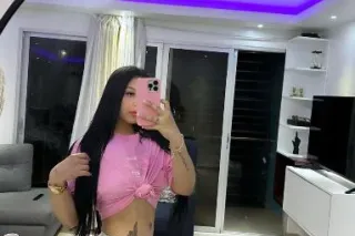 🟢🟠🔴🔵New Girl🔴🔵👉👉👉69🅱🅱🅱J 🔴🔵 B2B GFE🔴🔵Full Service🟢🟠 - Image 2