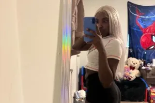 funday friday 😘 - 24 - Image 3