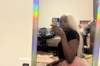 funday friday 😘 - Image 6