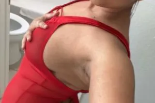 Mixed Mami 👠 New Girl in town ... - Image 2