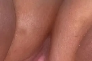 sloppy head - 23 - Image 2