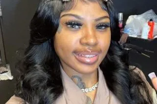 outcalls only - 24 - Image 2