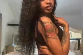 outcalls only - Image 6