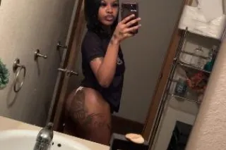 outcalls only - Image 7