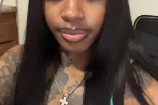 outcalls only - Image 9