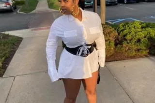 INCALLs ONlY Exotic barbie 38H... - Image 2