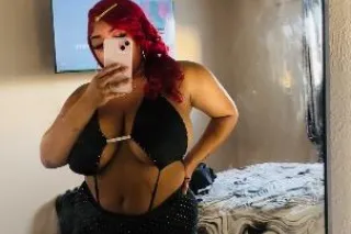 INCALLs ONlY Exotic barbie 38H titties 🍒💦 A1 service - Image 6