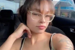 CREAM QUEEN 🥳 - Image 4