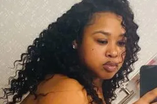 Peach 🍑 - Image 5