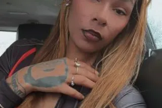 💦 ENJOY A GREATT TIME WITH ME ... - Image 2