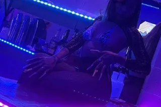 💦 ENJOY A GREATT TIME WITH ME ... - Image 3