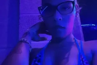 💦 ENJOY A GREATT TIME WITH ME ... - Image 1