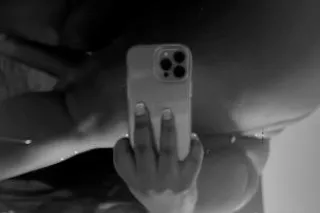 P2P outcalls & Incalls - 24 - Image 4