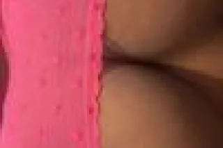 P2P outcalls & Incalls - Image 5