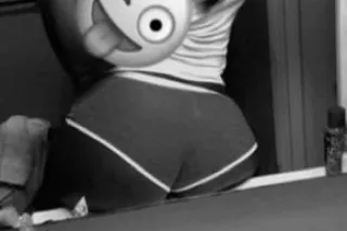 P2P outcalls & Incalls - 24 - Image 1