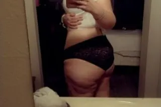 😈🤤💦🍆🥵 - Image 2