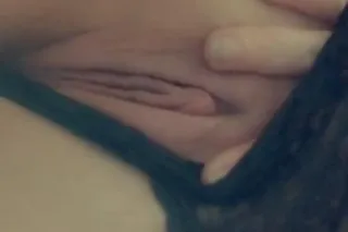 😈🤤💦🍆🥵 - Image 4