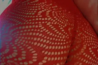 ❄ Welcome 2 Snow Land ❄ - Image 5