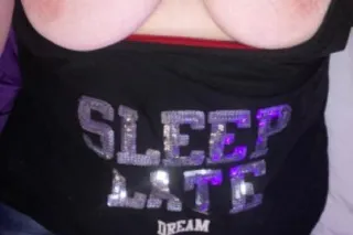 I'm Craven Cox Again! - Image 3