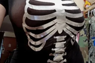 I'm Craven Cox Again! - Image 4