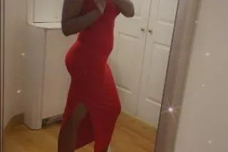 AVAILABLE FOR INCALLS ONLY - Image 4