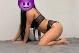 hola chicos de nuevo en tu ciuda soy natalia ven a relajjarte sal de la rutina te ofresco un masaje relajante - Image 2