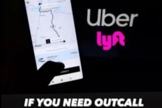 🎀$100QV Splz 🎀ᵃⁿᵈ Ɓꫀ𝕥𝕥ꫀя︎ ᵃⁿᵈ ... - Image 4