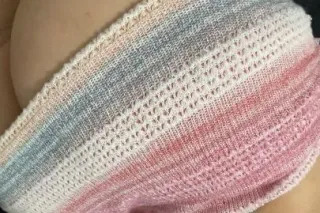 🇨🇴🇨🇴 Escribeme a whatsapp😉😉 - ... - Image 3