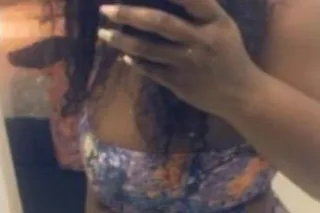 outcalls 🎂🥳 eat me 😋🥳😘🥰😍🔥🍡🍧🍭🍬o... - Image 2