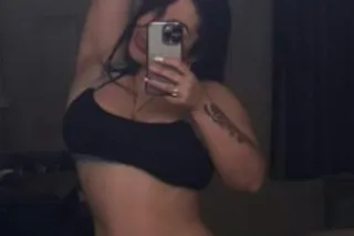 🌹Baby Cubana 🇨🇺 - 24 - Image 2