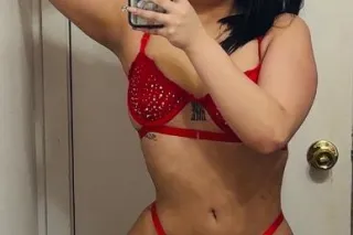 Celeste - 22 - Image 2