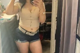 🥰🥰SNOWBUNNY 🥵🥵 - 23 - Image 2