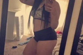 🥰🥰SNOWBUNNY 🥵🥵 - 23 - Image 3