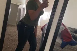 🥰🥰SNOWBUNNY 🥵🥵 - 23 - Image 1