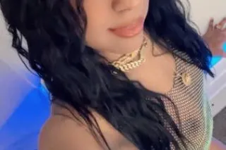 💕 LOVE SEX BEBE CALL OR TEX ME... - Image 2