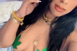 💕 LOVE SEX BEBE CALL OR TEX ME... - Image 1