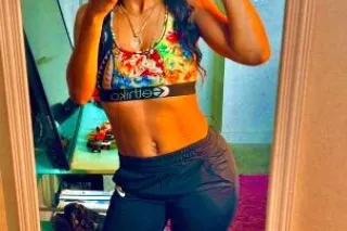 🤰🏽𝐌 𝐈 𝐋 𝐊🐄 𝐌 𝐀 𝐑 𝐈 𝐄🍼ℐ 𝑔ℴ𝓉 ℳ𝒾𝓁... - Image 3