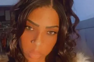 🤰🏽𝐌 𝐈 𝐋 𝐊🐄 𝐌 𝐀 𝐑 𝐈 𝐄🍼ℐ 𝑔ℴ𝓉 ℳ𝒾𝓁... - Image 4