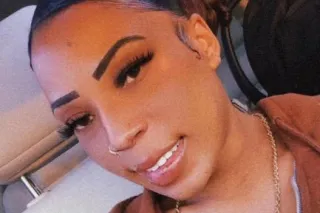 🤰🏽𝐌 𝐈 𝐋 𝐊🐄 𝐌 𝐀 𝐑 𝐈 𝐄🍼ℐ 𝑔ℴ𝓉 ℳ𝒾𝓁𝓀 🥛🐄 ✨𝖤𝗑𝗈𝗍𝗂𝖼 𝖯 𝖱 𝖨 𝖭 𝖢 𝖤 𝖲 𝖲 ✨ 𝐎𝐔𝐓𝐂𝐀𝐋𝐋𝐒 𝐎𝐍𝐋𝐘 🚗💨💨 - Image 5