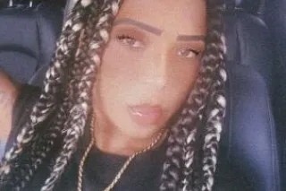 🤰🏽𝐌 𝐈 𝐋 𝐊🐄 𝐌 𝐀 𝐑 𝐈 𝐄🍼ℐ 𝑔ℴ𝓉 ℳ𝒾𝓁𝓀 🥛🐄 ✨𝖤𝗑𝗈𝗍𝗂𝖼 𝖯 𝖱 𝖨 𝖭 𝖢 𝖤 𝖲 𝖲 ✨ 𝐎𝐔𝐓𝐂𝐀𝐋𝐋𝐒 𝐎𝐍𝐋𝐘 🚗💨💨 - Image 6