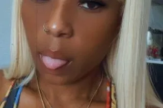 🤰🏽𝐌 𝐈 𝐋 𝐊🐄 𝐌 𝐀 𝐑 𝐈 𝐄🍼ℐ 𝑔ℴ𝓉 ℳ𝒾𝓁𝓀 🥛🐄 ✨𝖤𝗑𝗈𝗍𝗂𝖼 𝖯 𝖱 𝖨 𝖭 𝖢 𝖤 𝖲 𝖲 ✨ 𝐎𝐔𝐓𝐂𝐀𝐋𝐋𝐒 𝐎𝐍𝐋𝐘 🚗💨💨 - Image 8