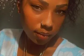 🤰🏽𝐌 𝐈 𝐋 𝐊🐄 𝐌 𝐀 𝐑 𝐈 𝐄🍼ℐ 𝑔ℴ𝓉 ℳ𝒾𝓁... - Image 1