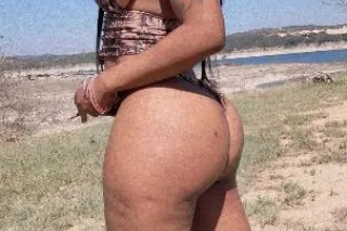 snapchat- Baddbentleyy ~cum se... - Image 4